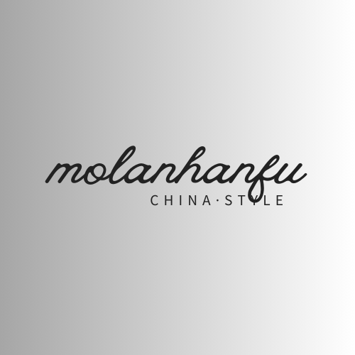 molanhanfu